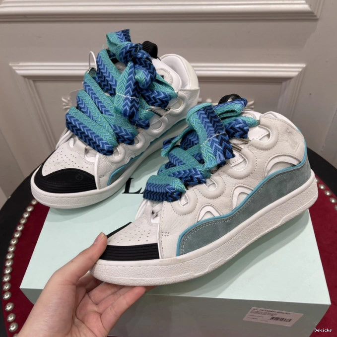 Cheap BK jordan retro royal